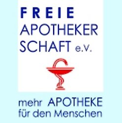 Freie Apothekerschaft unterstützt die Aktion „Stoppt die e-Card!“